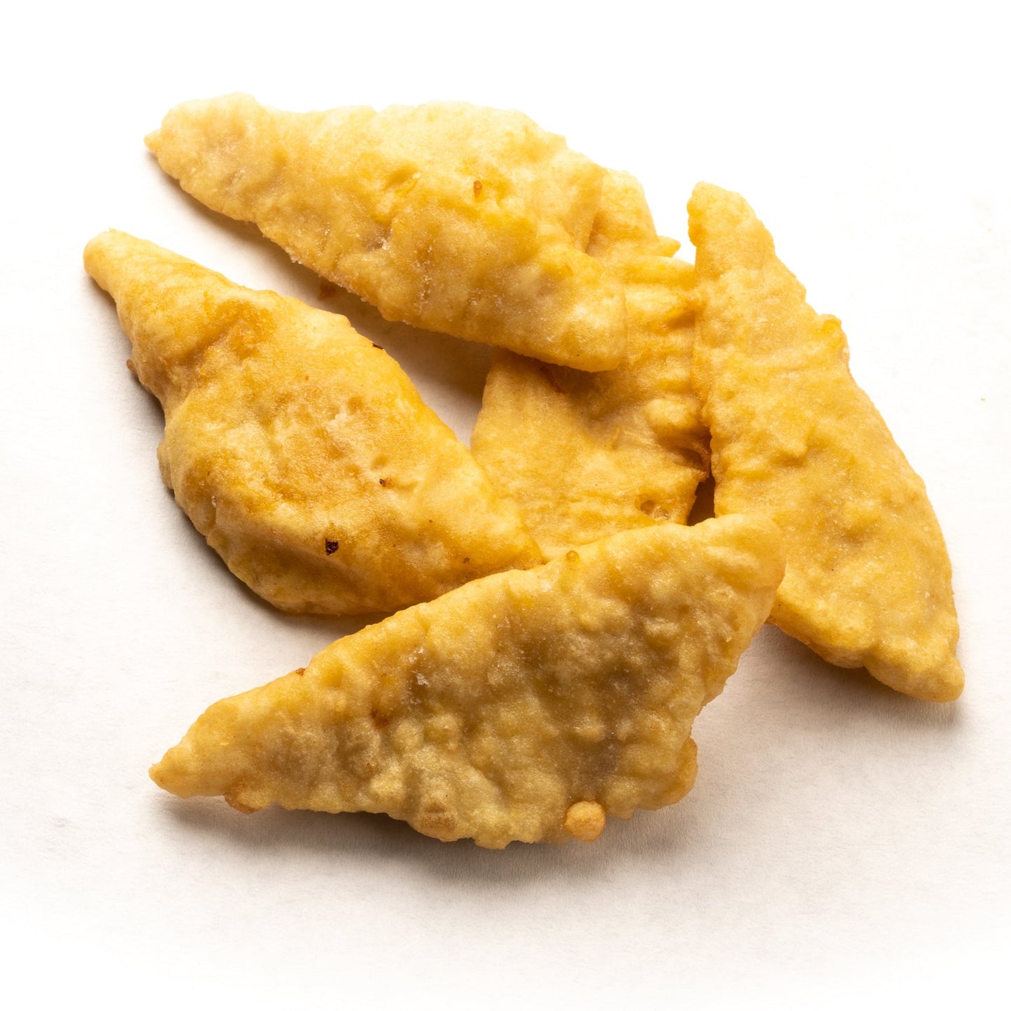 Knusperli Fischstäbchen Glutenfrei Chnusperli Gesunder Fisch Egli Filet Lokal