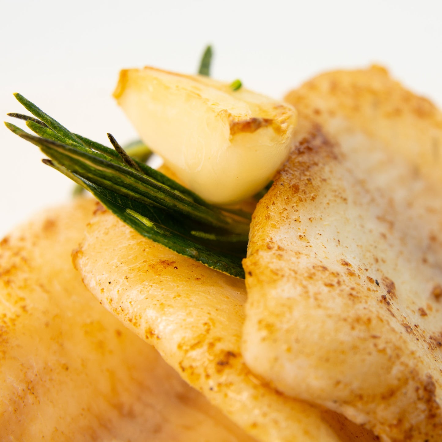 Schweizer Egli Filet Fisch kaufen Gesunder Fisch Zander Filet Lokal Nachhaltig Kein Mikroplastik Kein Antibiotika LocalFish Schweiz