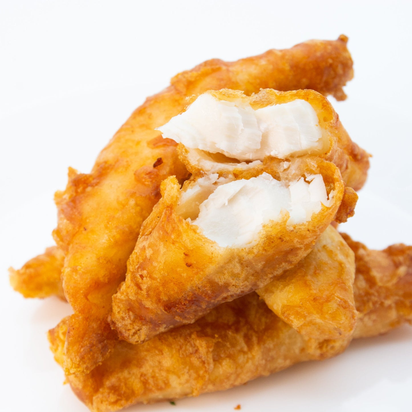 Knusperli Fischstäbchen Glutenfrei Chnusperli Gesunder Fisch Wels Filet Lokal Nachhaltig Kein Mikroplastik Kein Antibiotika Grätenfrei LocalFish