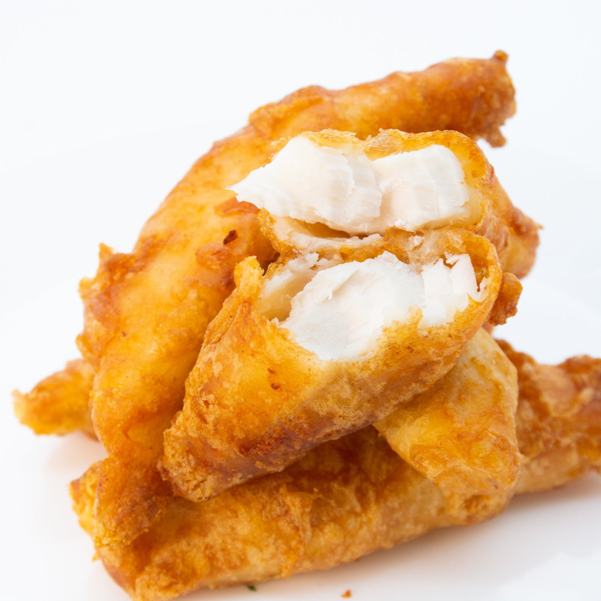 Knusperli Fischstäbchen Glutenfrei Chnusperli Gesunder Fisch Wels Filet Lokal Nachhaltig Kein Mikroplastik Kein Antibiotika Grätenfrei LocalFish