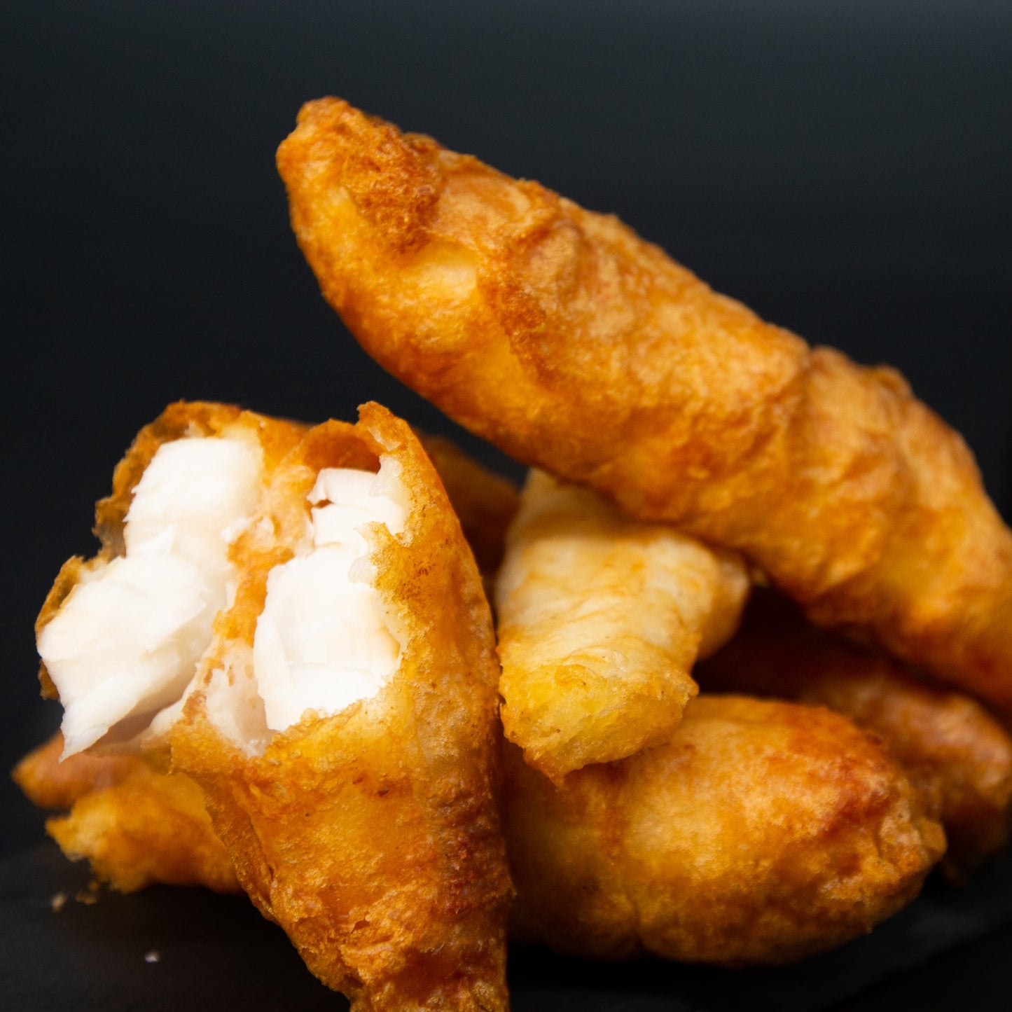 Knusperli Fischstäbchen Glutenfrei Chnusperli Gesunder Fisch Egli Filet Lokal
