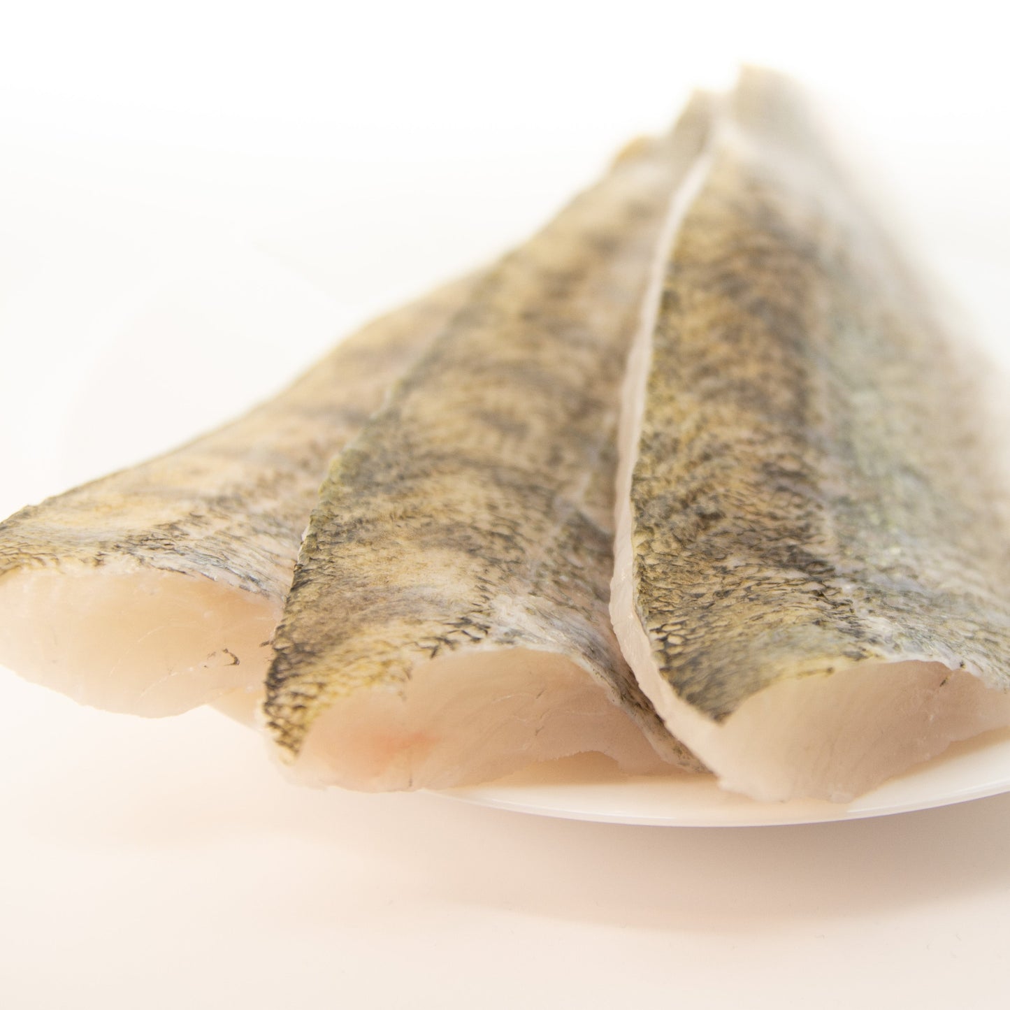 Schweizer Zander Filet Fisch kaufen Gesunder Fisch Zander Filet Lokal Nachhaltig Kein Mikroplastik Kein Antibiotika LocalFish Schweiz