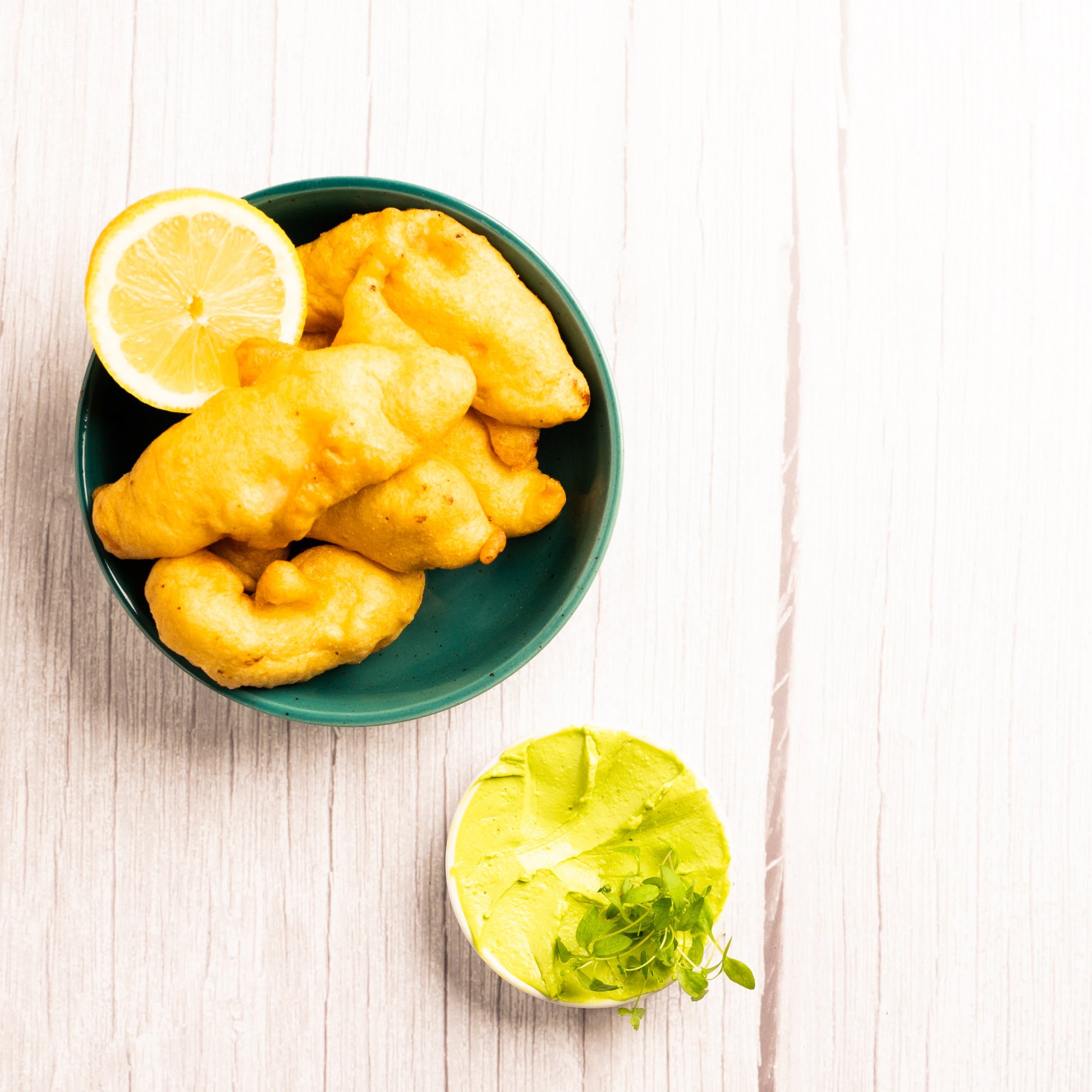 Knusperli Fischstäbchen Glutenfrei Chnusperli Gesunder Fisch Wels Filet Lokal Nachhaltig Kein Mikroplastik Kein Antibiotika Grätenfrei LocalFish