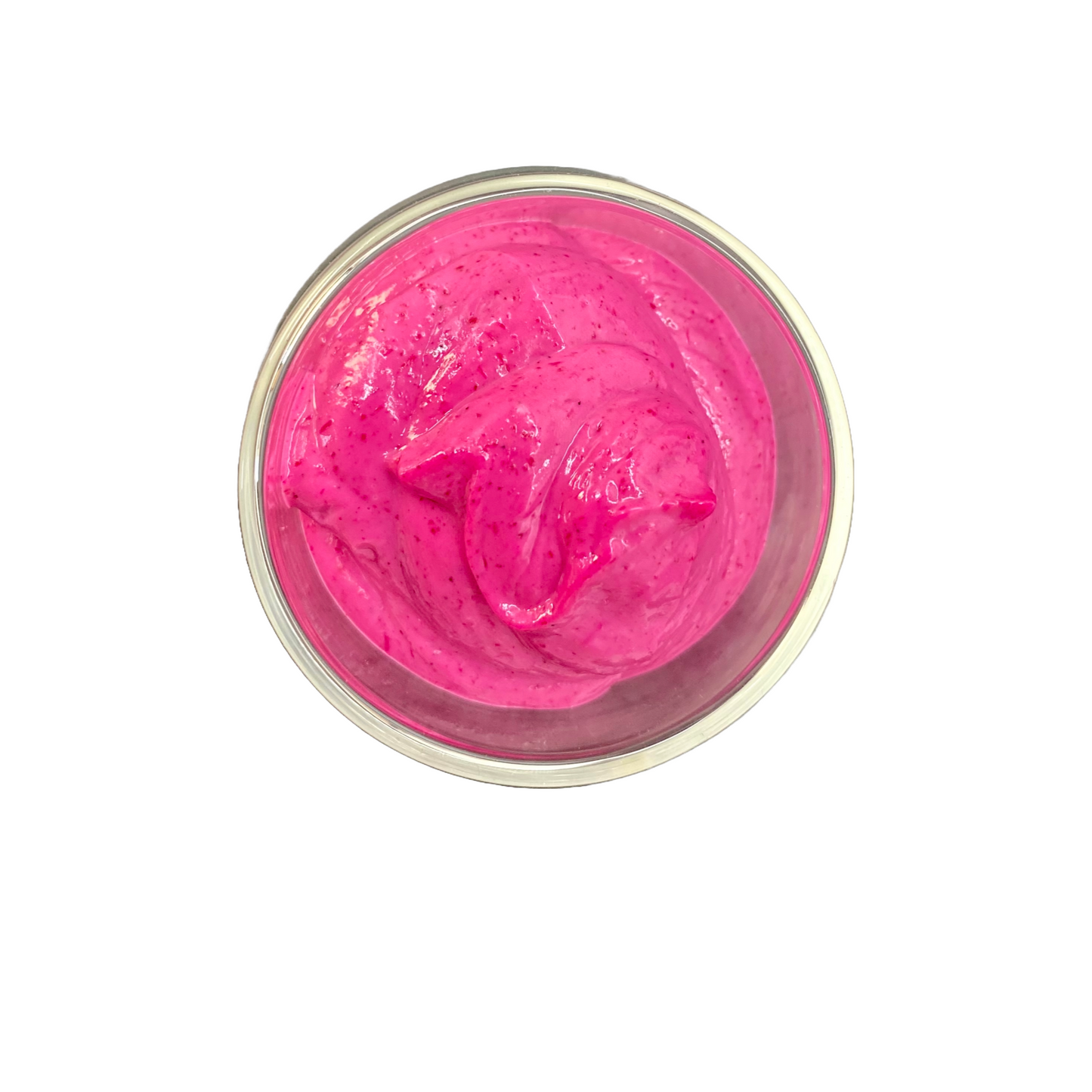 LocalFish Chef’s Choice Sauce