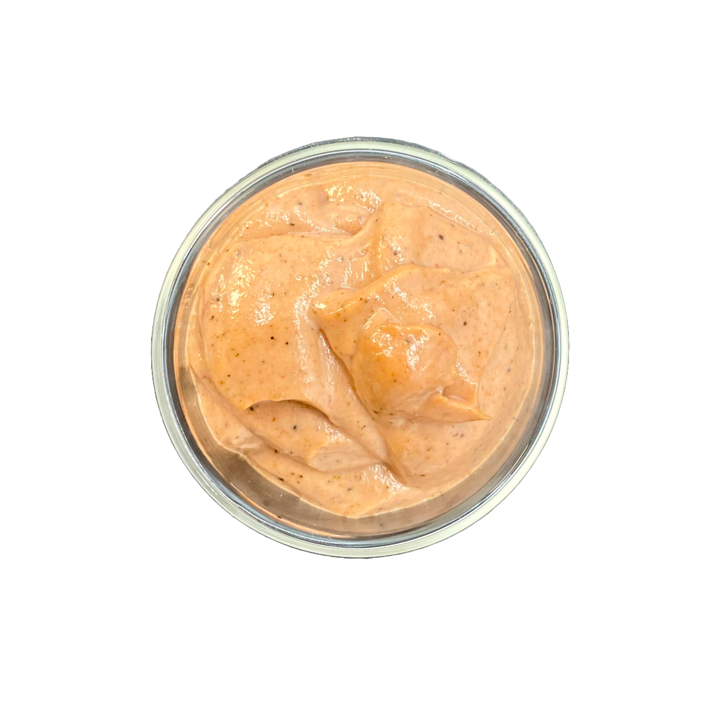 Sauce Pomodoro Deluxe