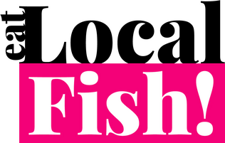Localfish AG