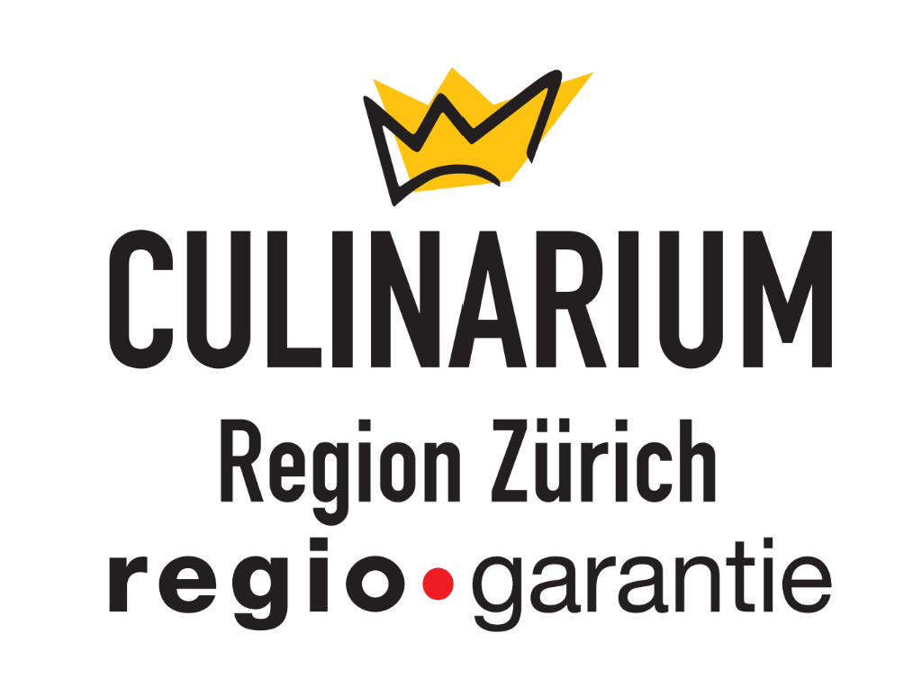 Geteilte Werte. Gemeinsame Zukunft. CULINARIUM × LocalFish