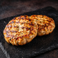 Fischburger Premium Nachhaltig Gesund High Protein Burger Lokaler Burger Schweizer Burger Fisch 100% Geschmack Pattys Fisch 