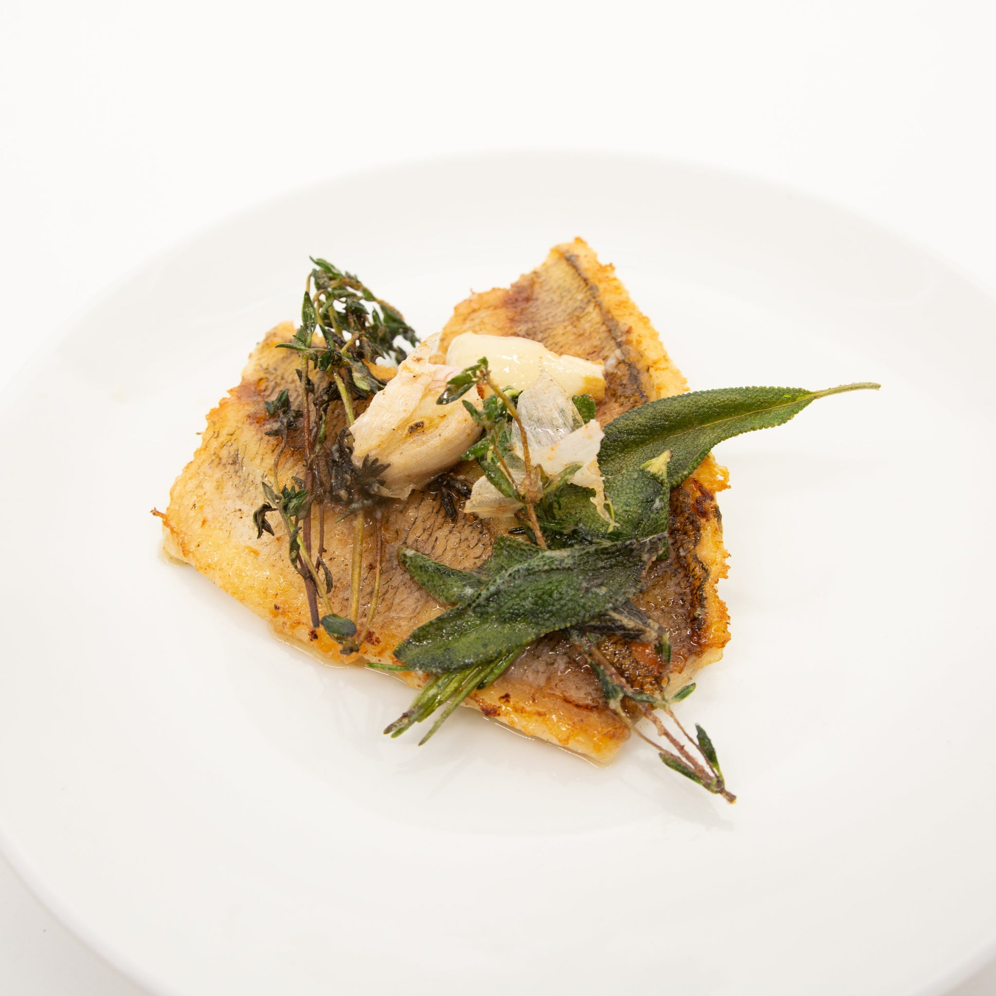 Egli Filet Gourmet Nachhaltig Lokal Gesund Fisch Regional 