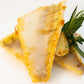Egli Filet Fisch kaufen Gesunder Fisch Zander Filet Lokal Nachhaltig Kein Mikroplastik Kein Antibiotika LocalFish Schweiz