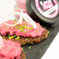 Mousse - Beet the Heat
