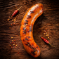 Die Pikante Nachhaltige gesunde Wurst aus LocalFish Bessere Grillwurst 