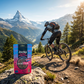 Jerky Alpine Herbs