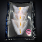 Eli Butterfly Filet Nachhaltig Grill Egli Fisch Filet Butterfly Cut 