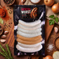 Wurst Variation Entdeckerpaket Grillwurst Better Wurst 