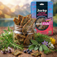 Jerky Alpine Herbs