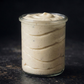 Rêve de crème à la truffe