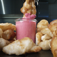 Dein erster Fang! Die Local Fish Starterbox