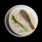 Carte gourmande Local Fish