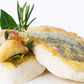 Schweizer Zander Filet Fisch kaufen Gesunder Fisch Zander Filet Lokal Nachhaltig Kein Mikroplastik Kein Antibiotika LocalFish Schweiz