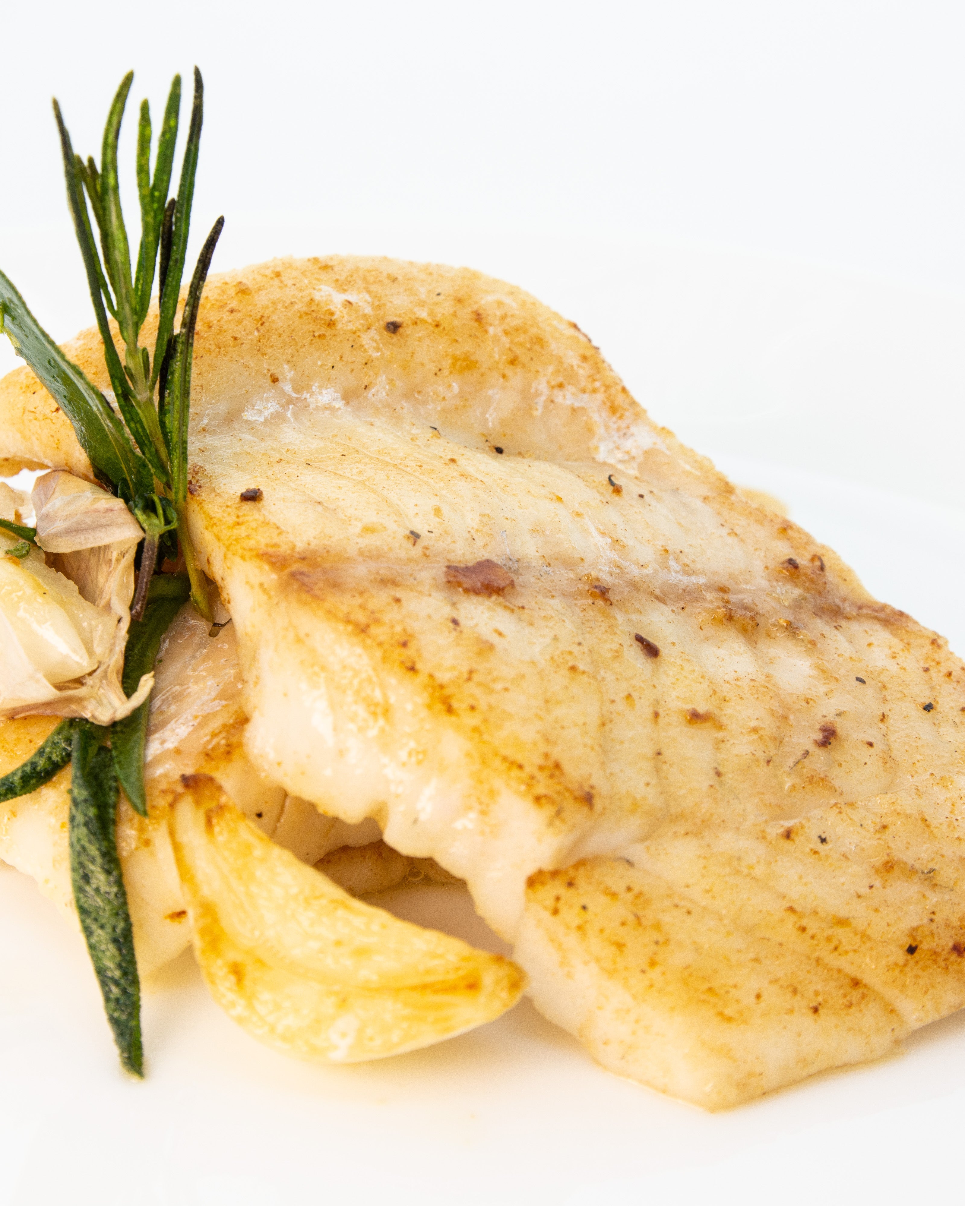 Schweizer Zander Filet Fisch kaufen Gesunder Fisch Zander Filet Lokal Nachhaltig Kein Mikroplastik Kein Antibiotika LocalFish Schweiz Gourmet Delikatess Fisch 