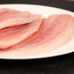 Schweizer Wels Filet Fisch kaufen Gesunder Fisch Wels Filet Lokal Nachhaltig Kein Mikroplastik Kein Antibiotika LocalFish Schweiz Gourmet Delikatess Fisch ganzer Fisch 