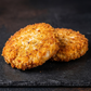 Fischburger Crispy Premium Nachhaltig Gesund High Protein Burger Lokaler Burger Schweizer Burger Fisch 100% Geschmack