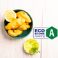 Dein erster Fang! Die Local Fish Starterbox