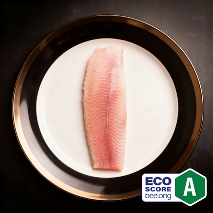 Royal Cut Filet Edel Wels Premium Wels Fisch Nachhaltig Gesund Lokal 