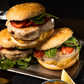 Burger Party Pack