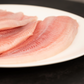 Wels Filet Edel Lokaler Fisch Catfisch aus der Schweiz 