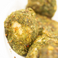 Filet Bites - Airfryer edition MEDITERRAN