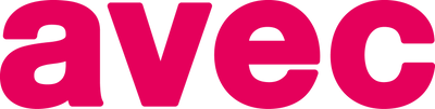 Featured in logo