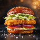 Pack Burger Party